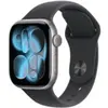 Montre APPLE WATCH Watch 11