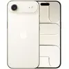 Apple iPhone Air , 16.5 cm (6.5"), 2736 x 1260 px, 256 Go, 48 MP, iOS ...
