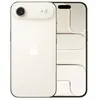 Apple iPhone Air 256 Go Or clair