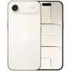 Apple iPhone Air , 16.5 cm (6.5"), 2736 x 1260 px, 256 Go, 48 MP, iOS ...