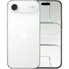 Apple iPhone Air