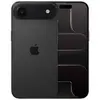 Apple iPhone Air/256GB/Space Black