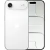 Apple iPhone Air , 16.5 cm (6.5"), 2736 x 1260 px, 256 Go, 48 MP, iOS ...