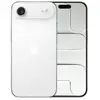 Apple iPhone Air 256 Go Blanc Cloud