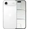 Apple iPhone Air 6.5 Blanc - Téléphone portable - 256GB