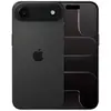 Apple iPhone Air 256 Go Noir cosmique