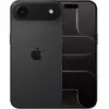 Apple iPhone Air , 16.5 cm (6.5"), 2736 x 1260 px, 256 Go, 48 MP, iOS ...