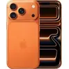 Apple iPhone 17 Pro , 16 cm (6.3"), 2622 x 1206 px, 1 TB, 48 MP, iOS 2...