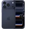 Apple iPhone 17 Pro - Bleu foncé