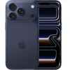 iPhone 17 Pro 1 To Bleu intense (MG8R4F/A) APPLE
