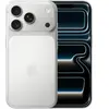 Apple iPhone 17 Pro 1 To Argent