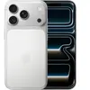 iPhone 17 Pro 1 To Argent (MG8P4F/A) APPLE