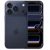 Apple iPhone 17 Pro 1 To Bleu foncé