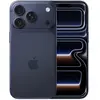 Apple iPhone 17 Pro/1TB/Bleu foncé