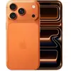iPhone 17 Pro 1 To Orange Cosmique (MG8Q4F/A) APPLE