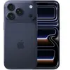 Apple iPhone 17 Pro 512 Go Bleu foncé