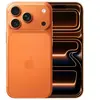 Apple iPhone 17 Pro 1 To Orange cosmique