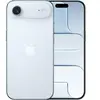 iPhone Air 512 Go Bleu ciel (MG2V4F/A) APPLE
