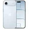 Apple iPhone Air 512 Go Bleu ciel