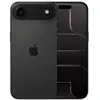 Apple iPhone Air , 16.5 cm (6.5"), 2736 x 1260 px, 512 Go, 48 MP, iOS ...
