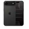 iPhone Air 512 Go Noir sidéral (MG2Q4F/A) APPLE