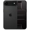 Apple iPhone Air 512 Go Noir cosmique