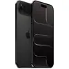 Smartphone apple iphone air 6,5 a19 pro 512 gb noir