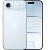 Apple iPhone Air/256GB/Bleu ciel