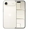 Apple iPhone Air 8 Go 512 Go 6,5" OLED Super Retina XDR 5G Double SIM ...