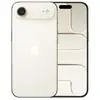 Apple iPhone Air 512 Go Or clair