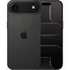 Apple iPhone Air