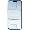 Apple iPhone Air 8 Go 256 Go 6,5" OLED Super Retina XDR 120Hz 5G Doubl...