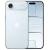 Apple iPhone Air 256 Go Bleu ciel