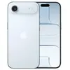 Smartphone apple iphone air 6,5 a19 pro 256 gb bleu