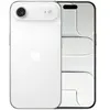 Apple iPhone Air 512 Go Blanc Cloud