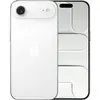 Apple iPhone Air , 16.5 cm (6.5"), 2736 x 1260 px, 512 Go, 48 MP, iOS ...