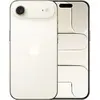 Apple iPhone Air