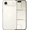 Apple iPhone Air/256GB/Or clair