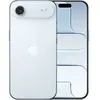 Apple iPhone Air