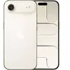 Apple iPhone Air