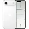 Apple iPhone Air 1 To 6,5" OLED Super Retina XDR 5G Double SIM Caméra ...