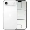 iPhone Air 1 To Blanc nuage (MG2X4F/A) APPLE
