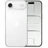 Apple iPhone Air 1 To Cloud Blanc