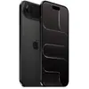 Apple iPhone Air