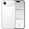 Apple iPhone Air