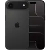 Apple iPhone Air 8 Go 1 To 6,5" OLED Super Retina XDR 120Hz 5G Double ...