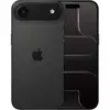 Apple iPhone Air 16,5 cm (6.5") Double SIM iOS 26 5G USB Type-C 1 To N...
