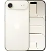 Apple iPhone Air , 16,5 cm (6.5"), 2736 x 1260 px, 1 TB, 48 MP, iOS 26...