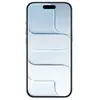 Apple iPhone Air , 16,5 cm (6.5"), 2736 x 1260 px, 512 Go, 48 MP, iOS ...