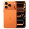 Smartphone apple iphone 17 pro 6,3 a19 pro 512 gb orange
